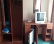 Titlu poza 10